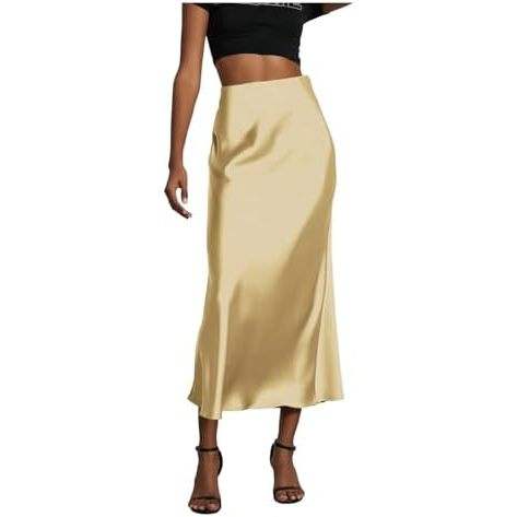 สีเหลืองอ่อน