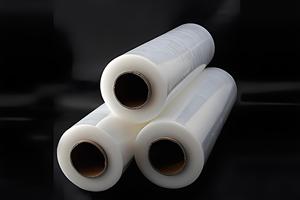 BOPA filmi/naylon ucuz fiyat - Product Image 5