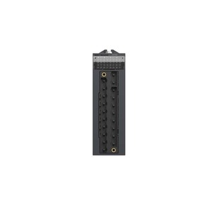 Bmxdaidaiyeni 1 yıl garanti yeni ve orijinal ayrık giriş modülü bmxdaidaimodicon 16 16 girişler 100 ila 120V AC - Product Image 1