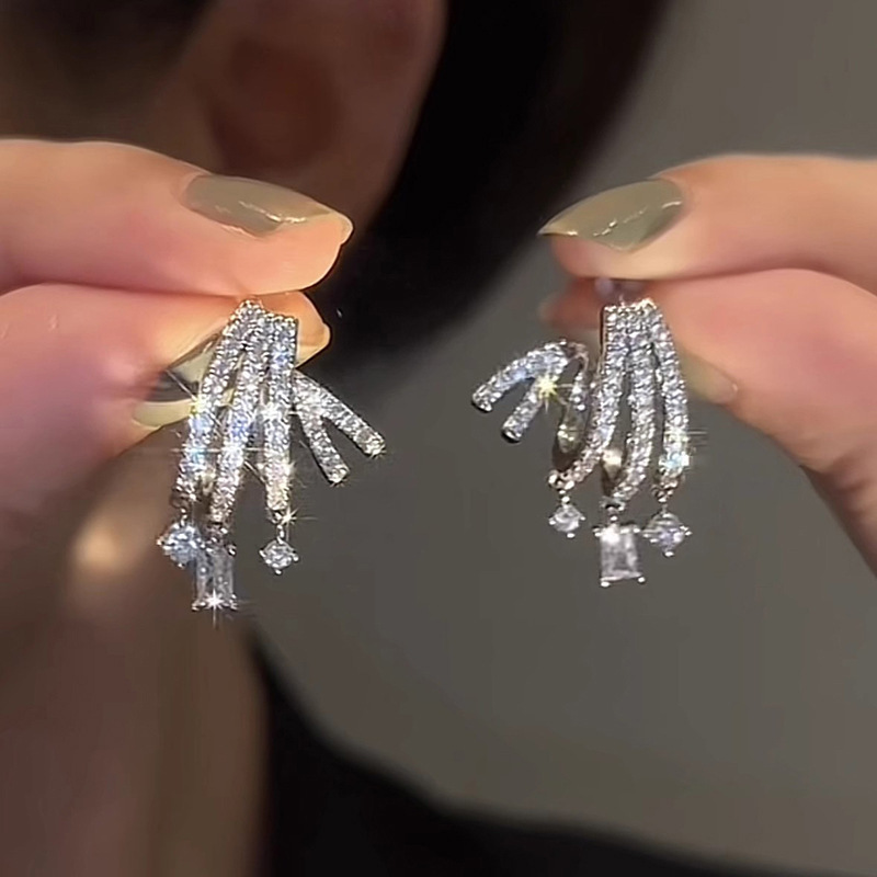 E3313 white gold