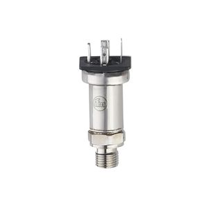 Ifm Original O6H705 OF5070 OU5045 <strong>Diffuse</strong> <strong>Reflection</strong> <strong>Sensor</strong> - Product Image 3