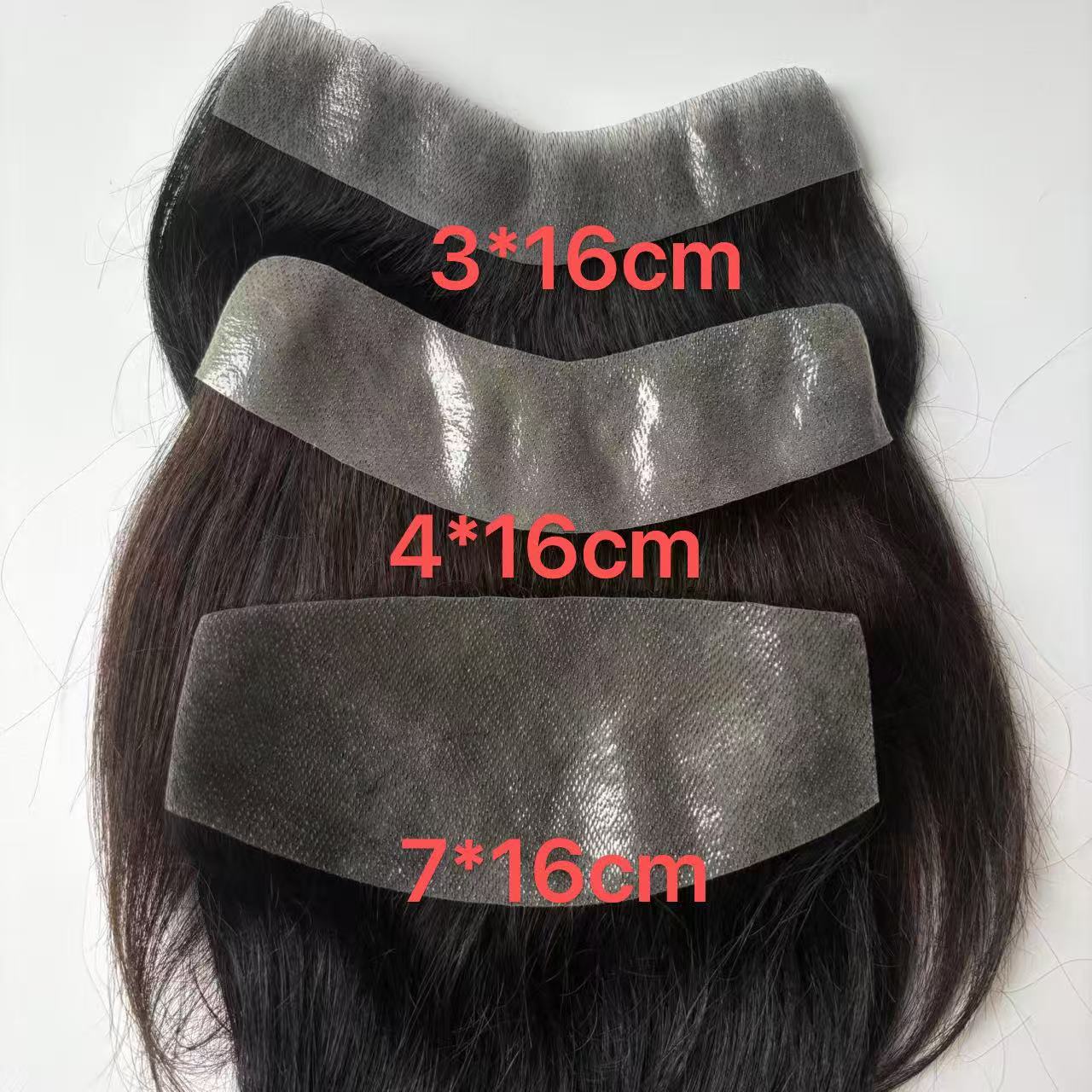 3*16cm--#1b