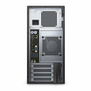Buon prezzo Mini Server Computer Server scaffale Computer Poweredge T3620 Tower Server - Product Image 2