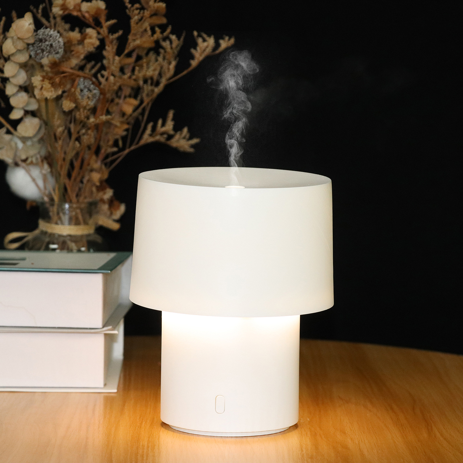 yx3503 white