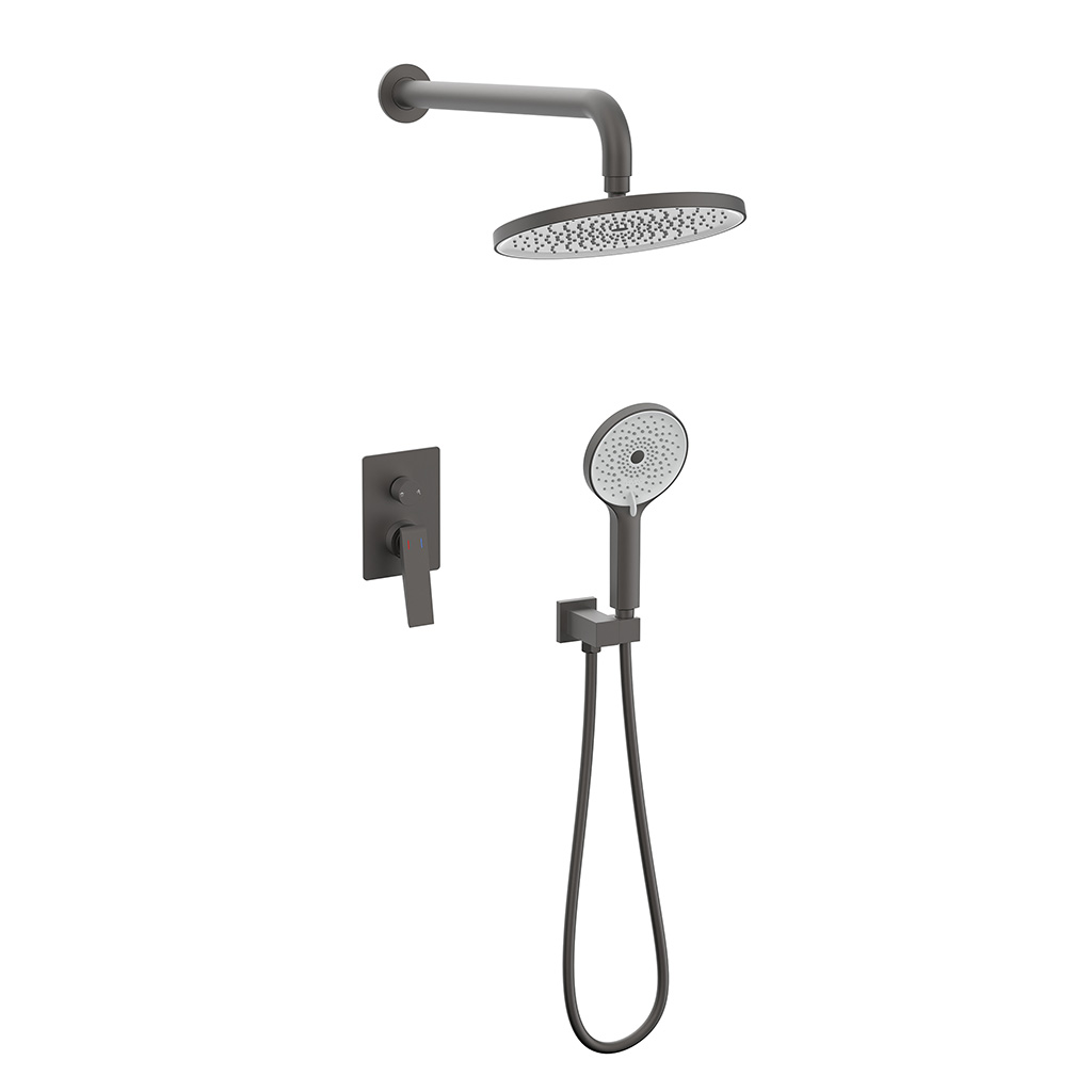 Gris canon