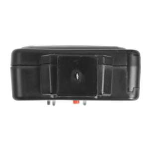工厂工厂使用电池闪光灯闪光灯便携式外部相机闪光灯 - Product Image 4