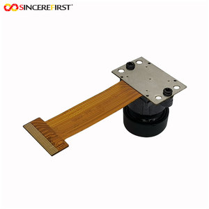 Am3.0 amamera oodule 4K 55577 Iens477 ensensor 12 P aspberry aspoard amera odule - Product Image 6