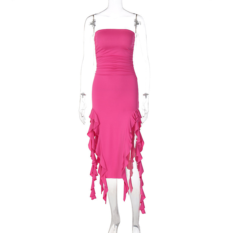 Corail Rouge