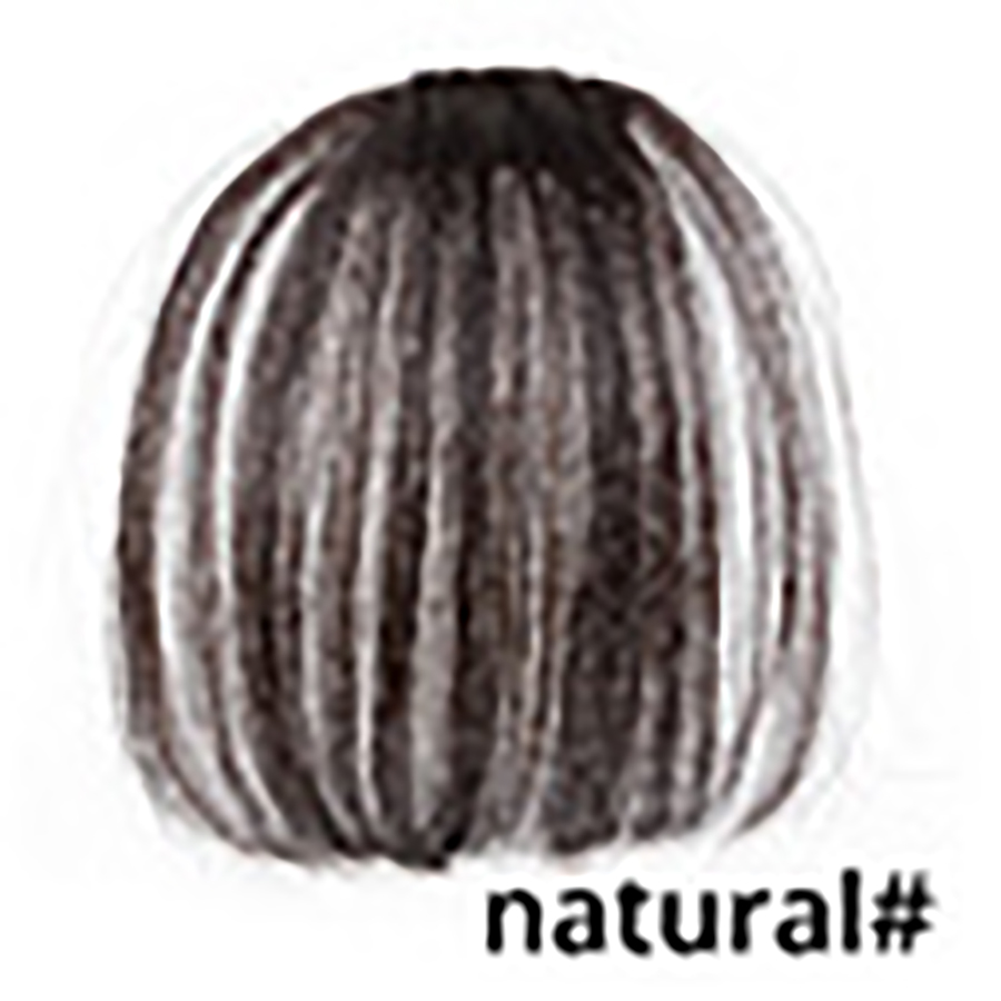Naturel#