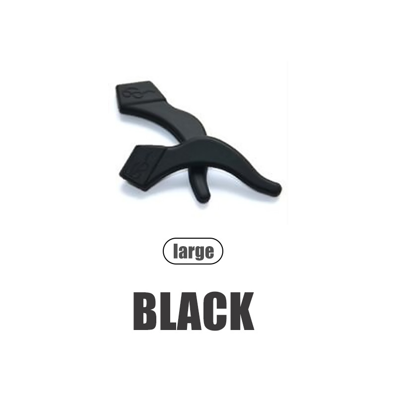 black -Large