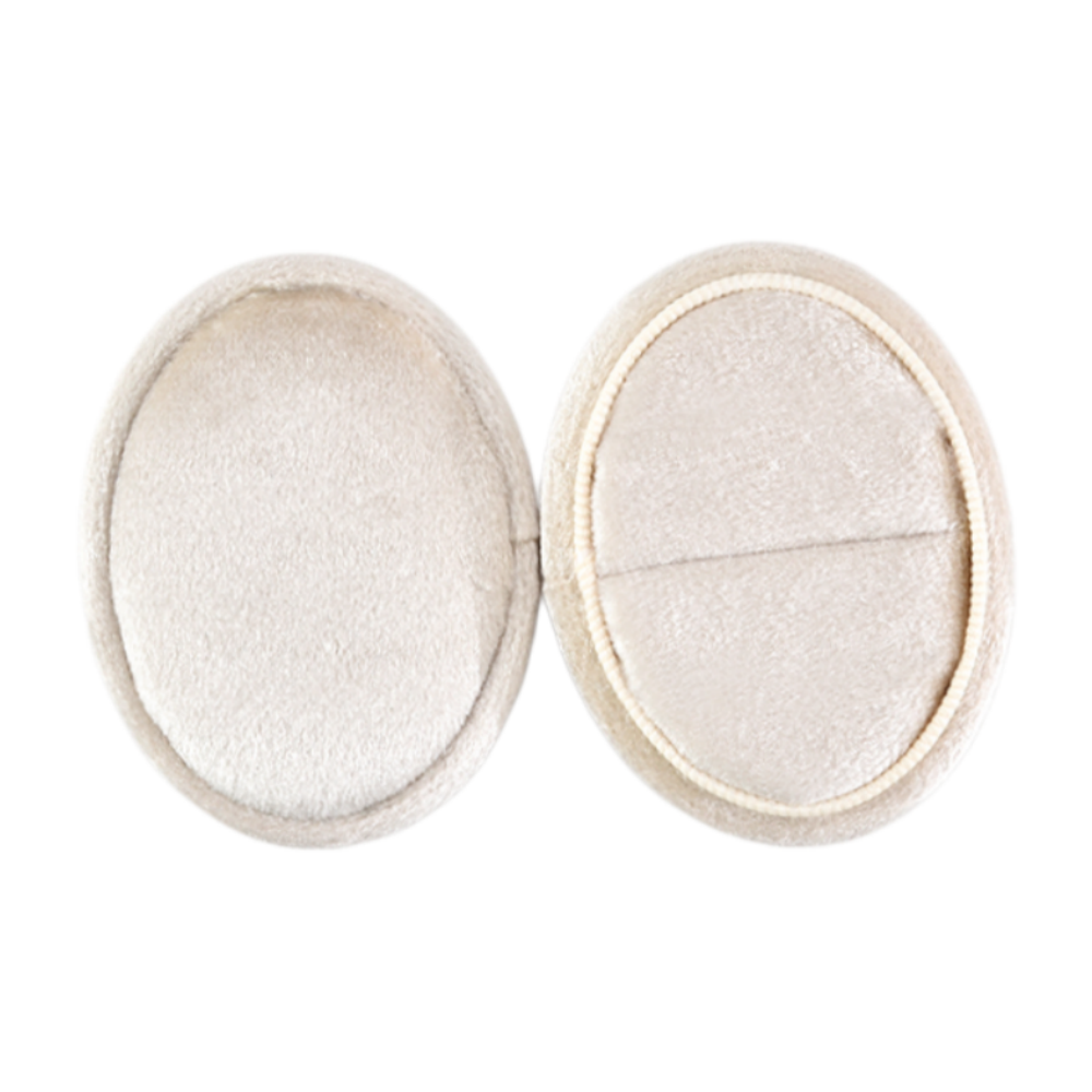 G96 Beige