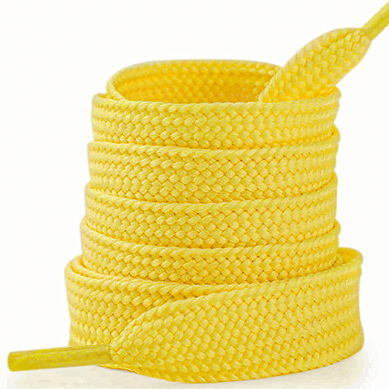 10 Yellow