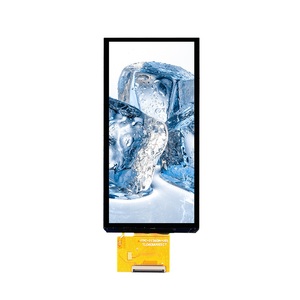 <strong>lcd</strong> <strong>display</strong> 6inch 480*960 <strong>lcd</strong> <strong>display</strong> ar duino RGB <strong>lcd</strong> <strong>display</strong> driver - Product Image 5