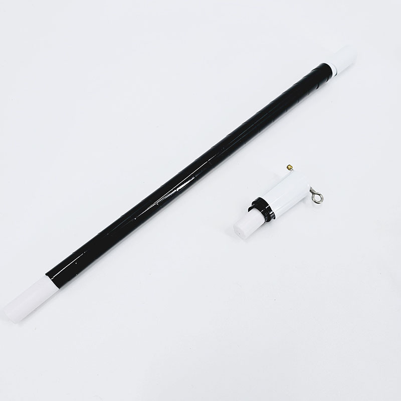 wand