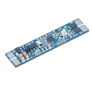 Interruptor de sensor de proximidad con atenuador y memoria 12V 24V 6A para tira de LED de perfil de aluminio-Iluminación/unidad de control y - Product Image 2