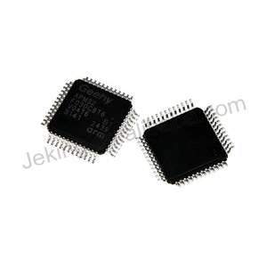 Jeking LQFP-48 ARM Cortex-M0 32-Bit-Mikrocontroller-MCU APM32F030C8T6 - Product Image 3
