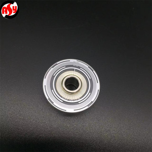 Encoder rotativo muslimex e disco Encoder 033 0512-8 - Product Image 2