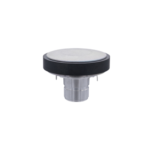 精度专业音频CD2414C热卖迷你高音扬声器，线路阵列批发价格 - Product Image 6