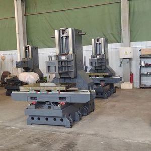 ANDUUK 3 Axis 4 Axis 5 Axis Vertical <strong>Center</strong> Vmc855 VMC1160 Cnc Milling Machine Metal Cnc Machining <strong>Center</strong> Linear Guide Rail - Product Image 1