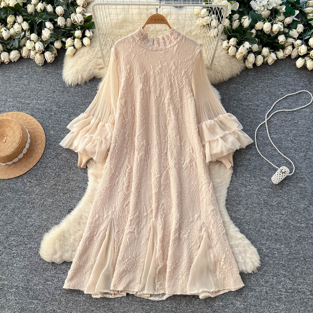 apricot