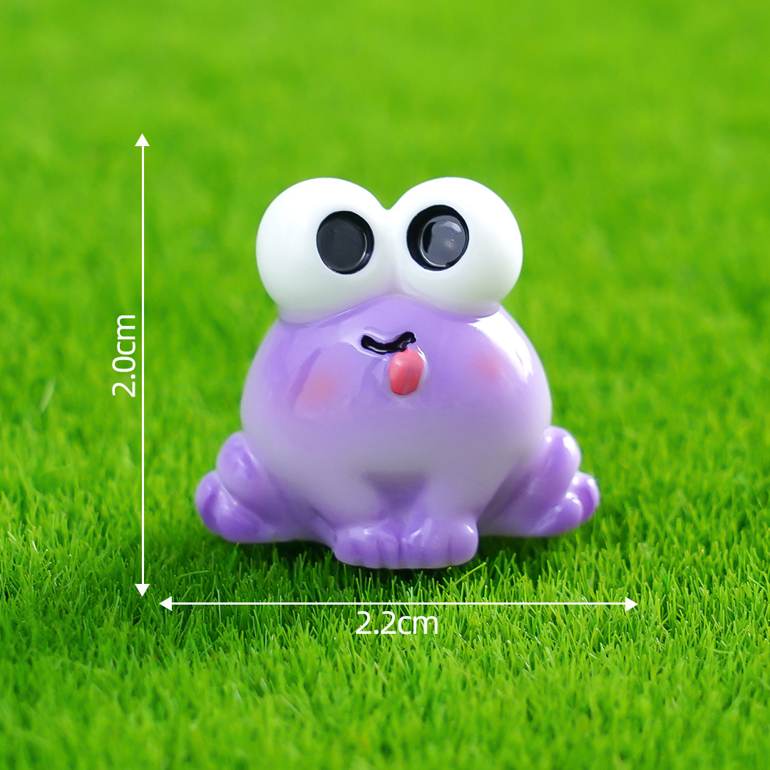 2#Purple
