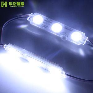 DC12v <strong>LED</strong> <strong>Module</strong> for Advertisement 1.5w SMD5730 <strong>LED</strong> <strong>Module</strong> for Outdoor 72*15mm IP68 Waterproof <strong>Module</strong> - Product Image 6