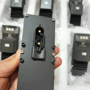 T40 Elektronischer Geschwindigkeit regler ESC-Modul Drohnen zubehör - Product Image 3