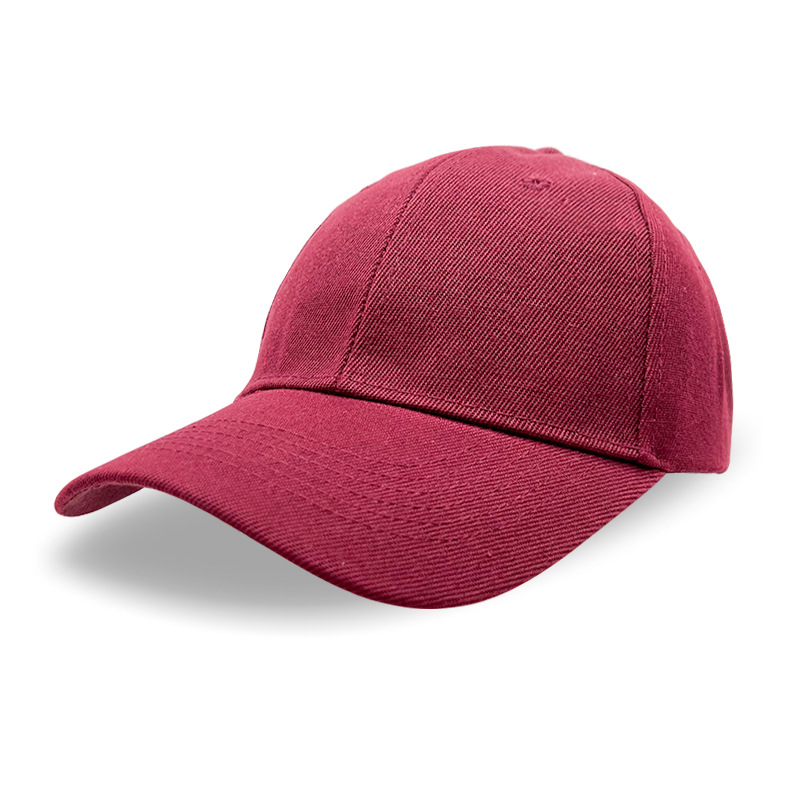 Burgundy12