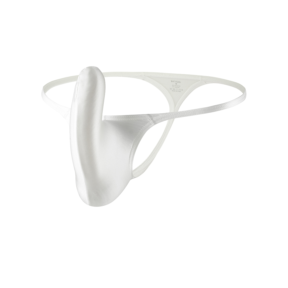 Blanc
