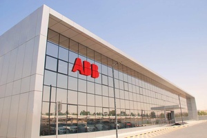 ACS800 880 VFD Frequenz umrichter 450KW 525-690V Wechselstrom-Frequenz umrichter 7-Wechselrichter für SPS-PAC und spezielle Steuerungen