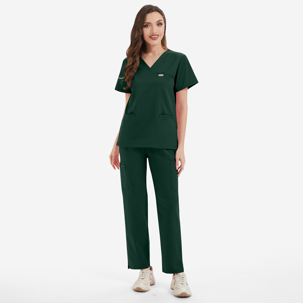 42192-5 verde oscuro