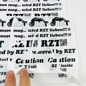 Cheap Custom Logo Design Die Cut <strong>Stickers</strong> Printing, Personalized Waterproof Self Adhesive Label Company <strong>Sticker</strong> Diecut <strong>Stickers</strong> - Product Image 4