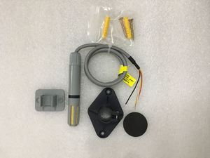 AM2315 I2C dijital sinyal çıkışı sıcaklık ve nem modülü sıcaklık ve nem sensörü AM2315 AM2315C AM2305B AM2305