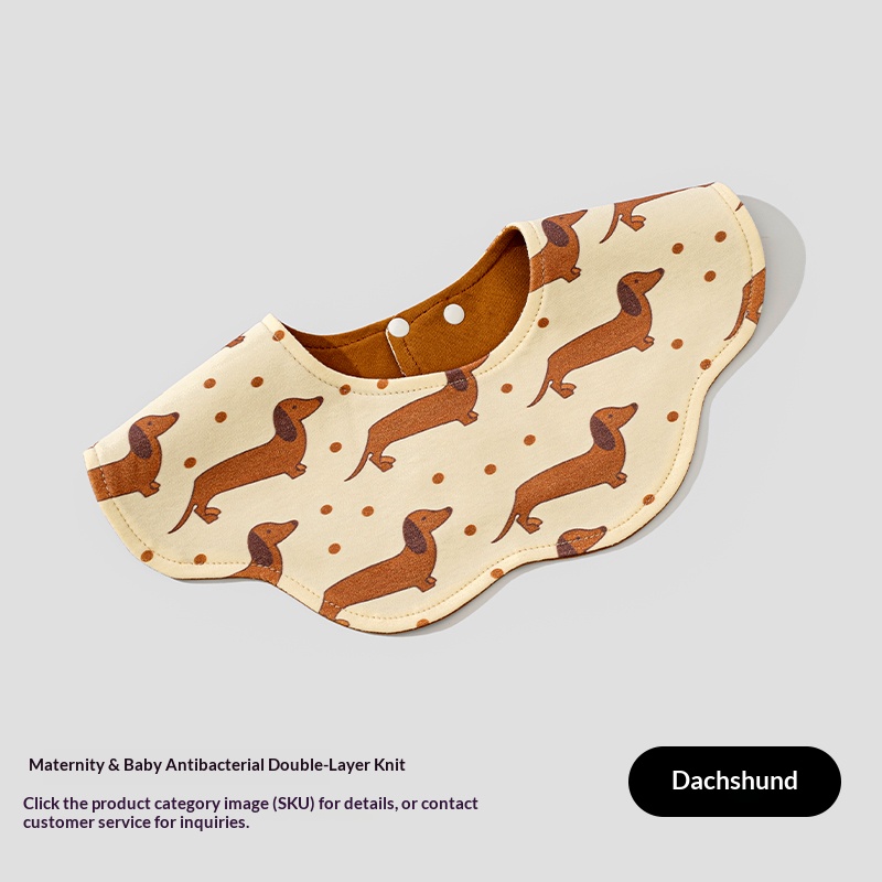 dachshund