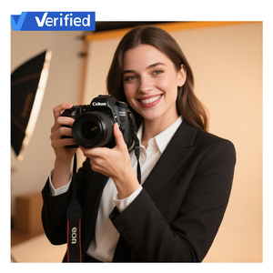 Photographer Service,AMZ <strong>Photo</strong> Listing Infographic,website,social Media,A Plus,edit Images,model,phone Case,pet,in China - Product Image 4