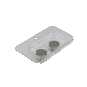 Almanya araba için iletim kontrol ünitesi TCU TCM basınç sensörü TFPS0000375 DQ380 - Product Image 2