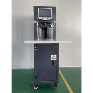 支票计数机纸张计数机便宜的A4纸张计数机 - Product Image 6