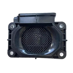 Sensores automáticos Sensor de medidor de flujo de aire masivo MAF usado Original OEM MD336482 E5T08071 para Montero Challenger Galant 1999-06 - Product Image 2