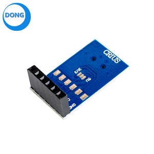 FTDI 232 temel 5V USB TTL MWC programcı seri hata ayıklayıcı