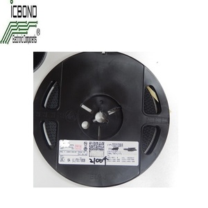 (Componenti elettronici in magazzino) MCP23017-E/così MCP23017T-E/così - Product Image 3