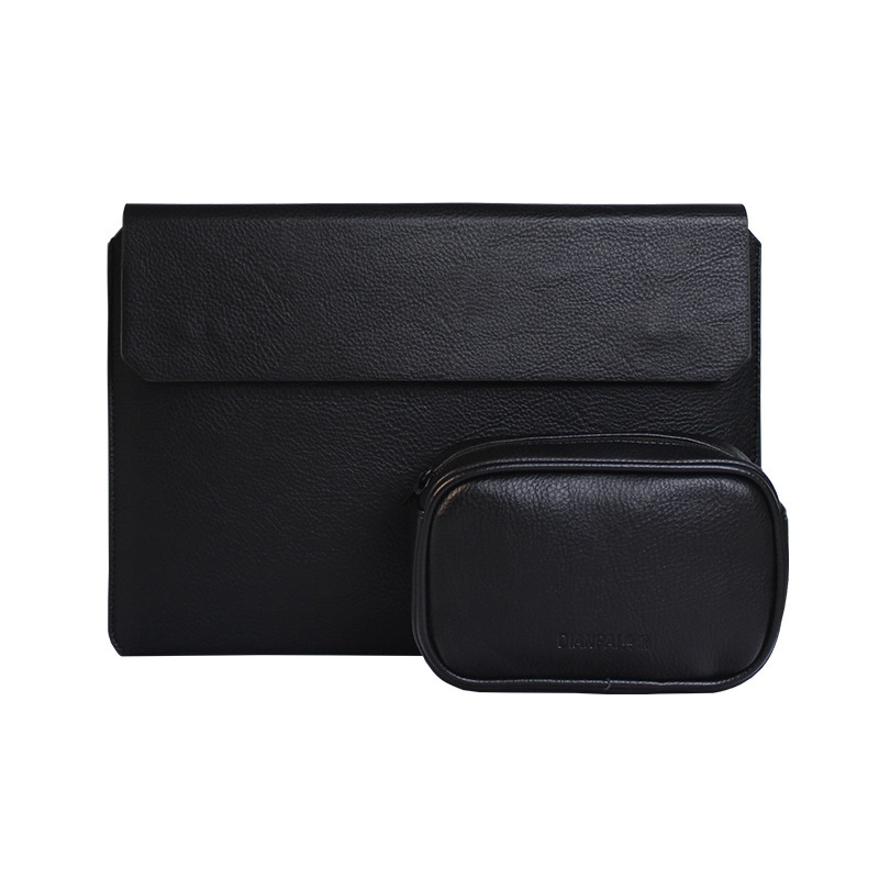 Costume noir (en stock et livraison rapide)