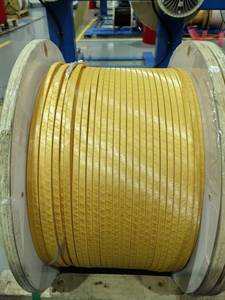 ケーブルエナメルCtcワイヤー連続的に転置された導体銅Ctc工場価格