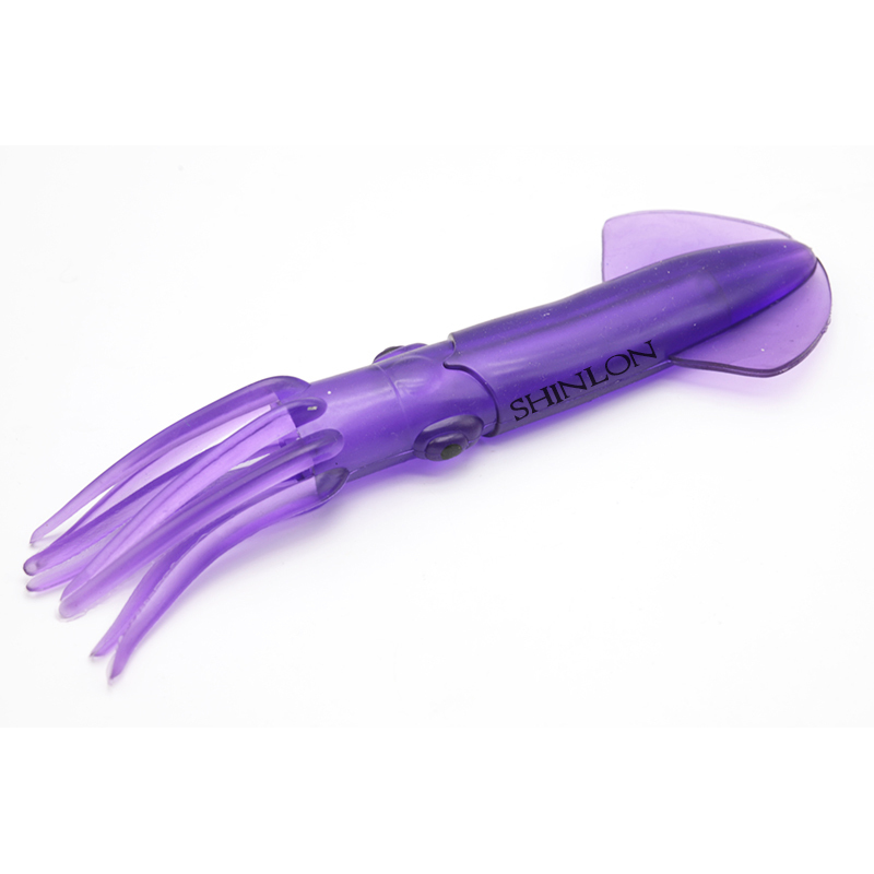 Viola