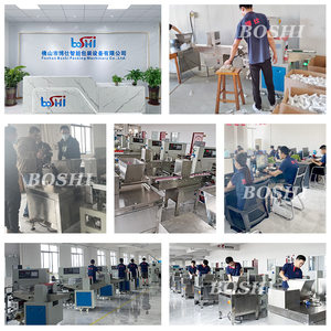 A + B Epoxy <span class=keywords><strong>Putty</strong></span> extrude máy chống mài mòn tường <span class=keywords><strong>Putty</strong></span> Epoxy dính chống mài mòn <span class=keywords><strong>Putty</strong></span> máy đóng gói - Product Image 6