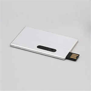 OEM 256gb 1GB <span class=keywords><strong>USB</strong></span> 3.0名片闪存驱动器酷金属钥匙笔风格信用卡/银行卡形状自有品牌新8gb <span class=keywords><strong>USB</strong></span>存储器