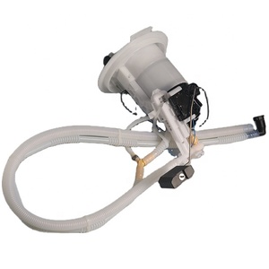 中国自動車部品A2184700694メルセデスベンツ燃料フィルターS300 S350 R300 <span class=keywords><strong>R350</strong></span>副燃料ポンプ用