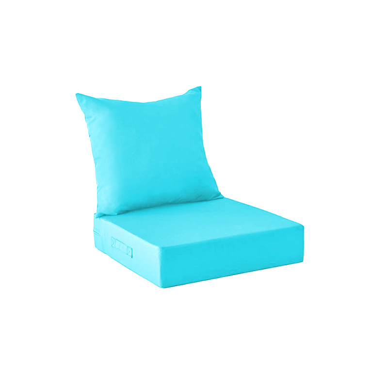 Blu1
