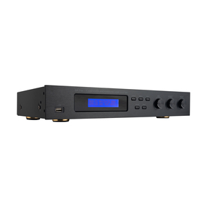 7.1家庭影院卡拉ok解码器<span class=keywords><strong>5.1</strong></span> 7.1通道Atmos AV接收处理器AV接收器