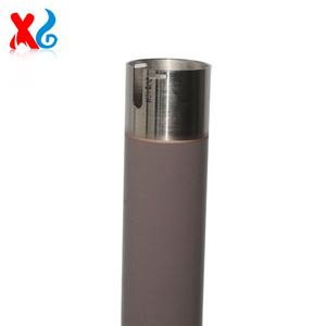 FL3-3602-000 <span class=keywords><strong>Fuser</strong></span> Trên Con Lăn Cho Canon IR 8105 8085 8095 8205 8285 8295 Nhiệt Con Lăn 1200K Trang Không Có Lỗi - Product Image 3