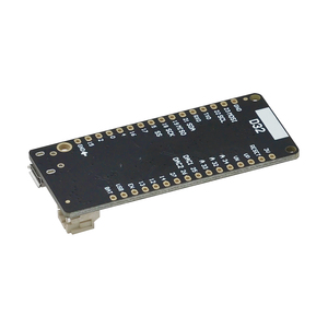 LOLIN D32 V1.0.0 - Wifi & BluetoothボードベースESP-32 Esp32 ESP-WROOM-32 4MBフラッシュArduino MicroPython対応 - Product Image 5